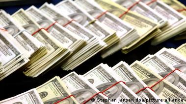 Moçambique: O novo capítulo das "dívidas ocultas"