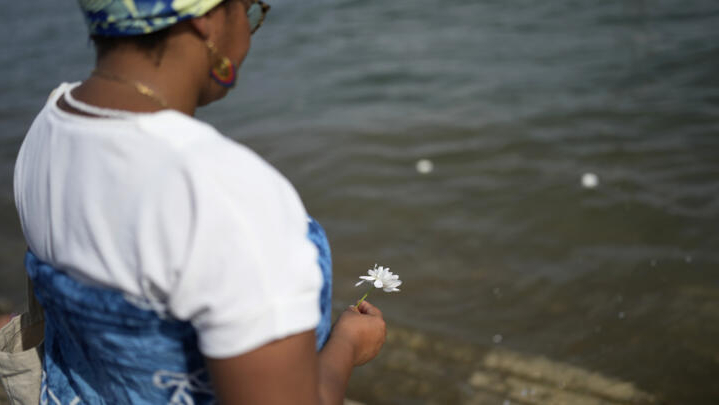 Moçambicanos continuam a ser traficados para África do Sul e outros países