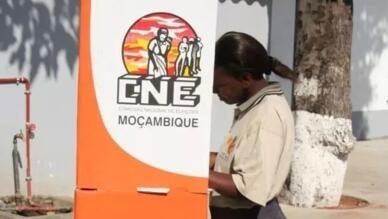 ONG denuncia fraca participação das mulheres nos processos eleitorais