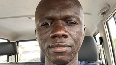 Sociedade civil guineense condena ataque contra residência de responsável do PRS