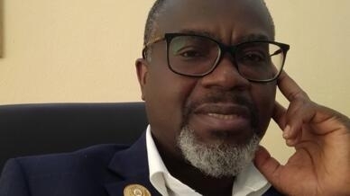 Unita critica silêncio do PR angolano sobre greve dos professores