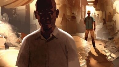 Human Rights Watch acusa o Ruanda de perseguir os opositores no exterior