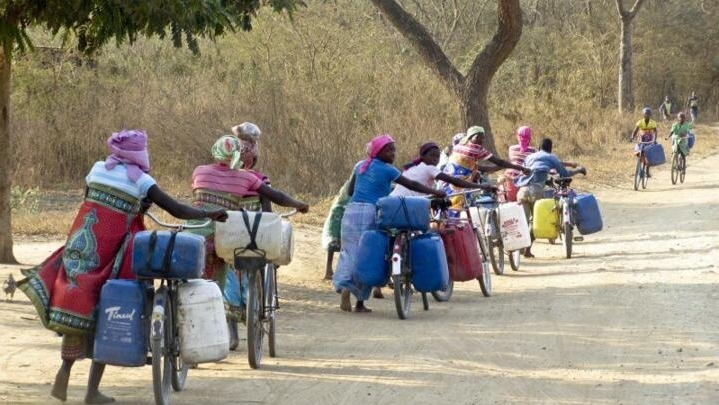 Observatório das Mulheres de Moçambique já registou mais de 41 casos de feminicídio em 2023