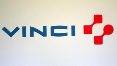 Grupo Vinci tem até 18 de julho para iniciar concessão nos aeroportos de Cabo Verde