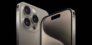 Revolução Tecnológica: Com USB-C, o iPhone 15 pode carregar o seu Android