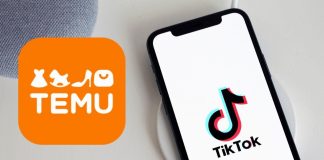 Vídeos de Celebridades Falsos no TikTok: O Que Está Por Detrás?