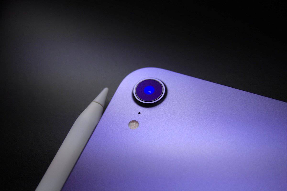 Apple lançará um novo iPad mini em 2024: Conheça um pouco sobre este modelo!