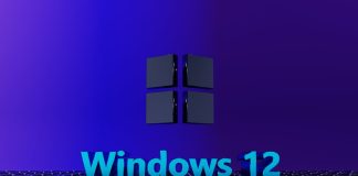 A Verdade por Trás da Suposta Existência do Windows 12