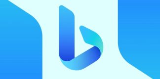 DALL-E 3 chega ao Bing Chat de forma gratuita, ultrapassando o ChatGPT Plus!