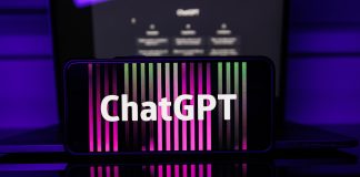 ChatGPT: Após bloqueio em Itália, há outros países a investigar