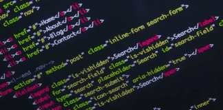 Microsoft, GitHub e OpenAI pedem que tribunal rejeite o processo de direitos autor da IA