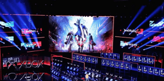 Microsoft, Nintendo e Sony podem não estar presentes na E3 2023