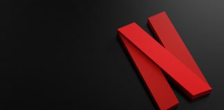 Netflix prepara-se para transmitir o seu primeiro evento desportivo