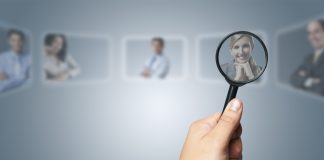 Poderá a Inteligência Artificial ajudá-lo a encontrar o seu próximo emprego?