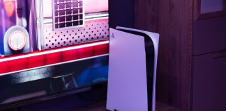 Antes do lançamento do PSVR2 Sony promete aumentar a oferta da PS5