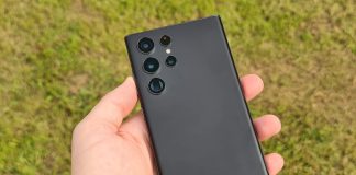 Samsung retira liderança da IBM com 29 anos