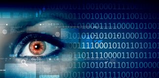 Elétrodos foram ligados a tecidos biológicos