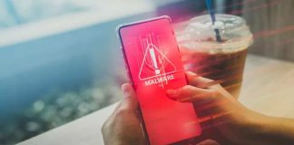 iRecorder Screen Recorder torna-se num pesadelo para os seus utilizadores