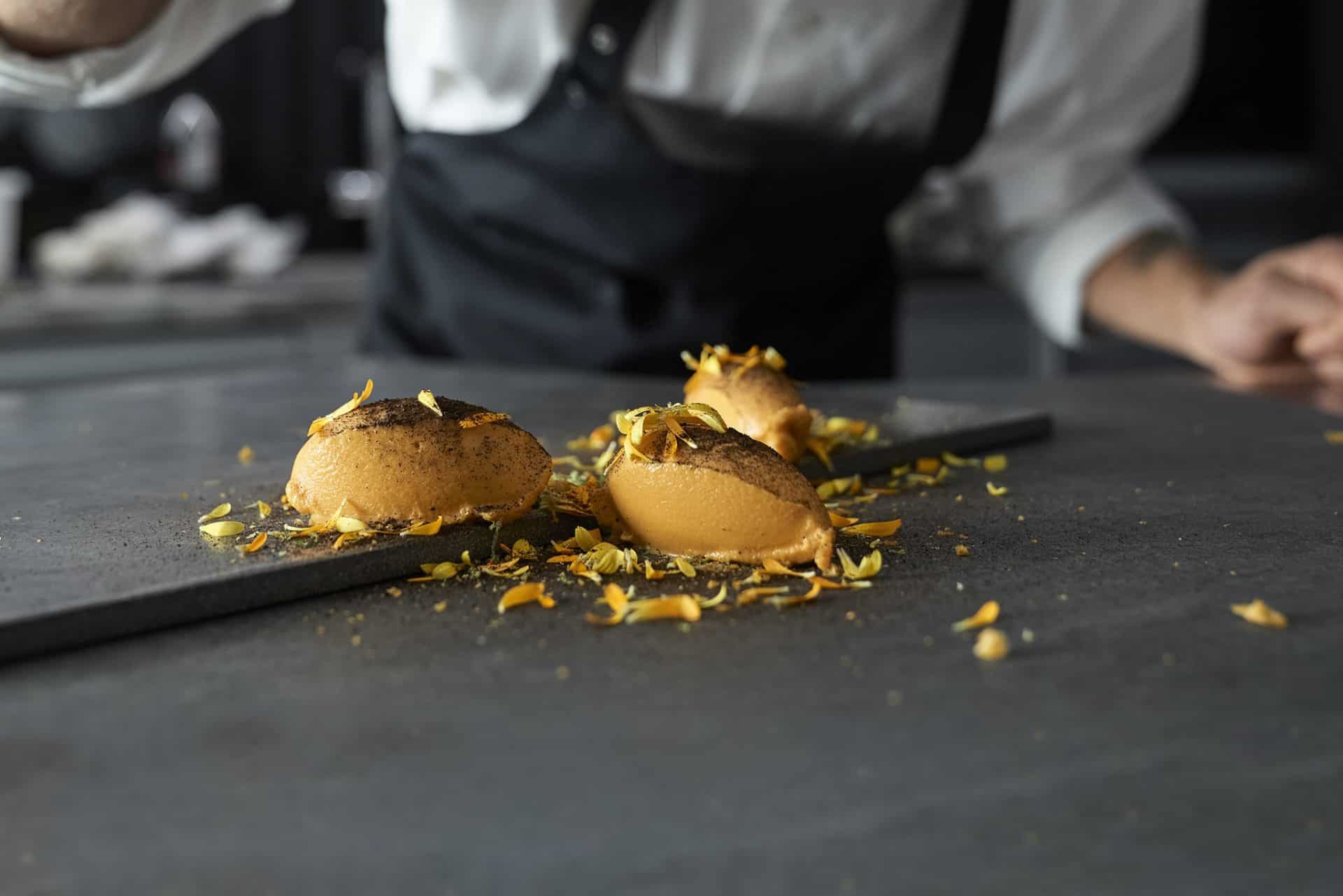 Vem aí uma fábrica de comida feita a partir de dióxido de carbono