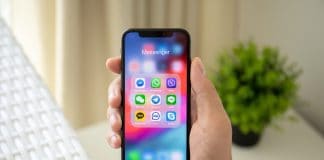 WhatsApp testa a interoperabilidade com outros serviços – Descubra as implicações disso!