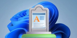 Descubra Quando o Wordpad vai Desaparecer do Windows