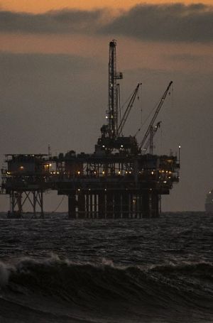 Receitas petrolíferas angolanas caíram 20% em junho