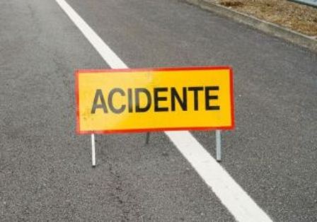 Acidente de Viação faz quatro mortos em Cuamba, no Niassa