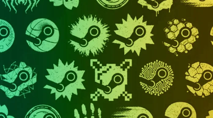 Três Jogos Grátis na Steam: Oferta Imperdível e Permanente