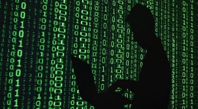 Google Oferece Ferramenta Gratuita para Monitorizar a Dark Web