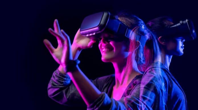 Samsung e Google Revelam Plataforma XR Revolucionária para Este Ano