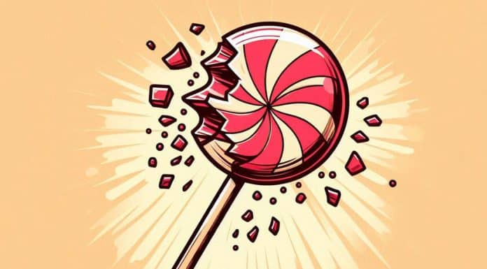 Chega ao fim o Android Lollipop da Google