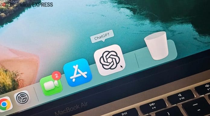 ChatGPT no Mac: A Ameaça de Segurança que Ninguém Esperava