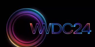 WWDC 2024: O Que Esperar da Conferência da Apple