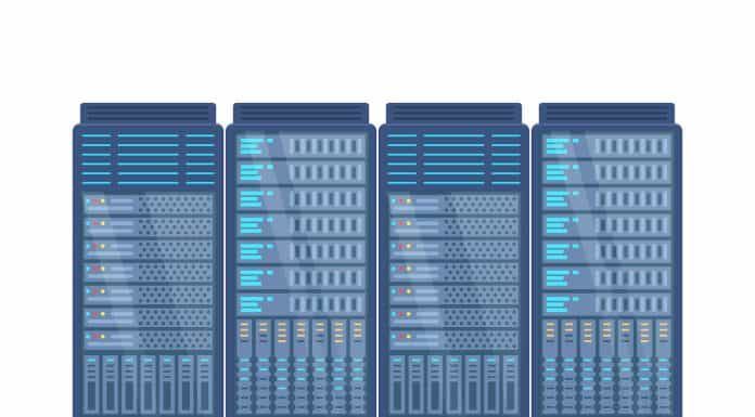 Quer saber mais sobre uma VPS Windows? Leia este guia