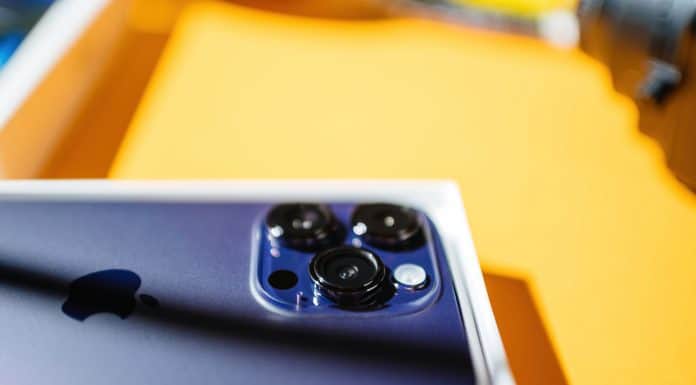 iPhone 16 Pro: Carregamento Relâmpago Revoluciona o Mundo dos Smartphones