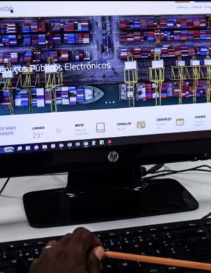 SEPE em colapso: Empresas sem matéria-prima e mercado sem abastecimento