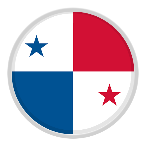 Panamá