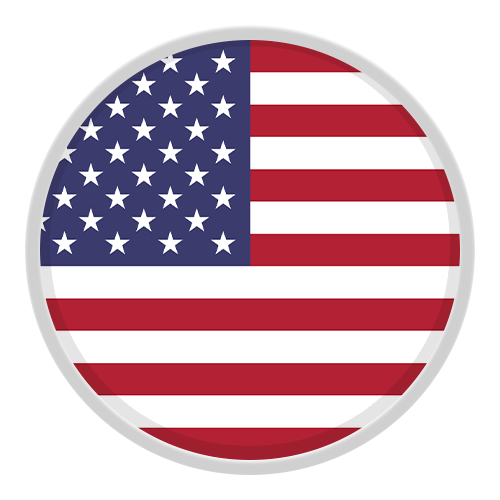 Estados Unidos
