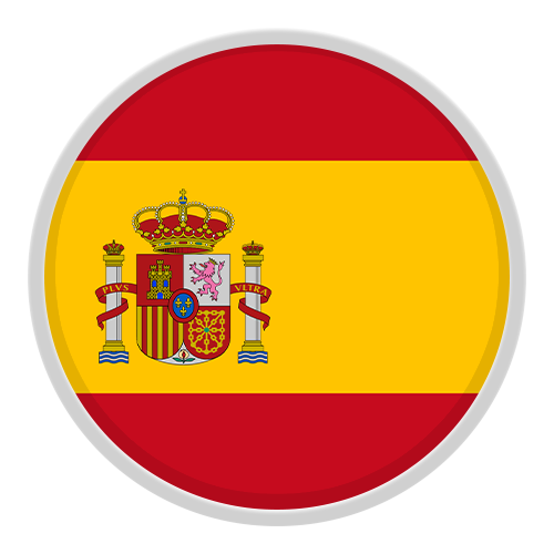 Espanha