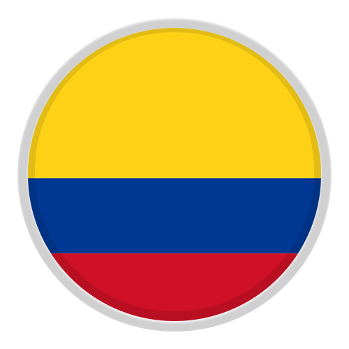 Colômbia