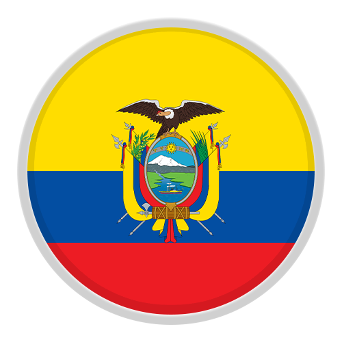 Equador