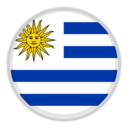 Uruguai