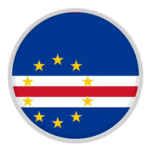 Cabo Verde