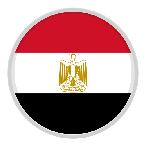 Egito