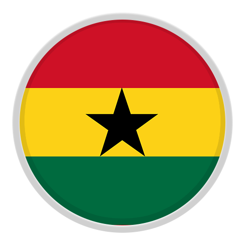 Gana