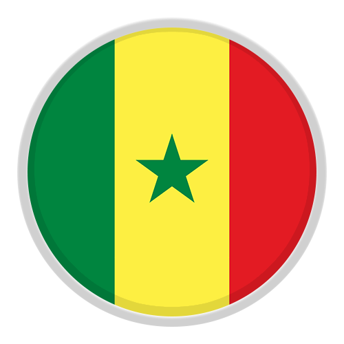 Senegal