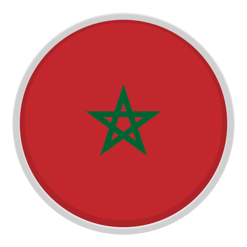 Marrocos