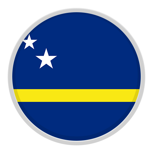 Curaçau