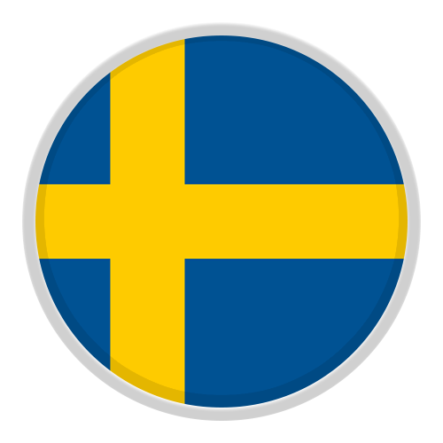 Suécia