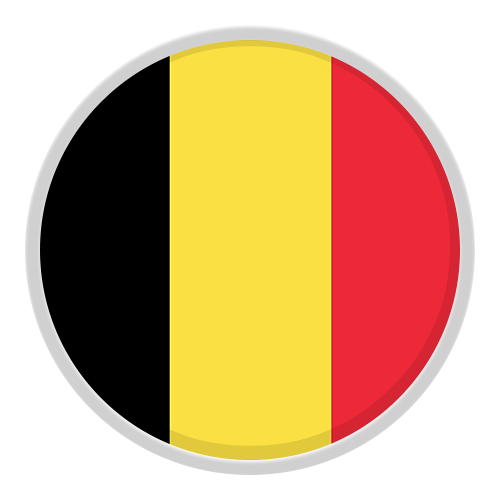 Bélgica